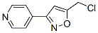 865610-66-8,CHEMBRDG-BB 4016105