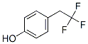 86571-21-3,4-(2,2,2-TRIFLUOROETHYL)PHENOL