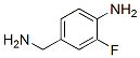 865879-00-1,4-(AMINOMETHYL)-2-FLUOROANILINE