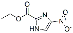 865998-46-5,ETHYL 4-NITRO-1H-IMIDAZOLE-2-CARBOXYLATE