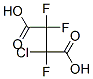 866-16-0,CHLOROTRIFLUOROSUCCINIC ACID