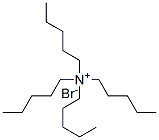866-97-7,TETRAPENTYLAMMONIUM BROMIDE