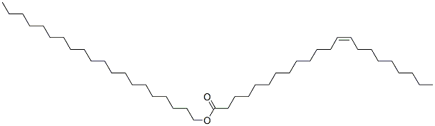 86601-86-7,ARACHIDYL ERUCATE