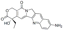 86639-63-6,9-amino-20-camptothecin
