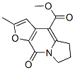 866393-55-7,METHYL 2-METHYL-8-OXO-5,6,7,8-TETRAHYDRO-1-OXA-7A-AZAINDACENE-4-CARBOXYLATE