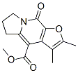 866393-56-8,METHYL 2,3-DIMETHYL-8-OXO-5,6,7,8-TETRAHYDRO-1-OXA-7A-AZAINDACENE-4-CARBOXYLATE
