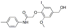 866420-48-6,ART-CHEM-BB B023806