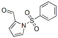 86688-93-9,1-(PHENYLSULFONYL)-1H-PYRROLE-2-CARBALDEHYDE