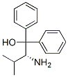 86695-06-9,(R)-(+)-2-AMINO-3-METHYL-1,1-DIPHENYL-1-BUTANOL