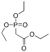 867-13-0,Triethyl phosphonoacetate