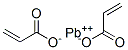867-47-0,LEAD ACRYLATE
