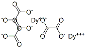 867-62-9,DYSPROSIUM OXALATE