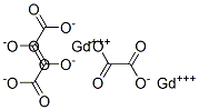 867-64-1,GADOLINIUM OXALATE