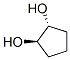 86703-52-8,(+/-)-TRANS-1,2-CYCLOPENTANEDIOL