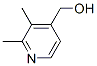 867141-54-6,(2,3-DIMETHYLPYRIDIN-4-YL)METHANOL