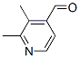 867141-55-7,2,3-DIMETHYLISONICOTINALDEHYDE