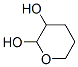 86728-74-7,tetrahydro-2H-pyran-2,3-diol