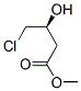 86728-93-0,METHYL (S)-4-CHLORO-3-HYDROXYBUTYRATE