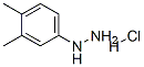 86746-50-1,3,4-Dimethylphenylhydrazine hydrochloride