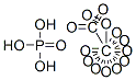 86777-32-4,2-dodecoxyethanol, phosphoric acid