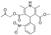86780-90-7,ARANIDIPINE