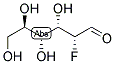 86783-82-6,2-DEOXY-2-FLUORO-D-GLUCOSE