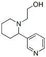 86789-63-1,2-(3,4,5,6-Tetrahydro-2H-[2,3']bipyridinyl-1-yl)-ethanol