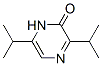 86799-77-1,2(1H)-Pyrazinone,3,6-bis(1-methylethyl)-(9CI)