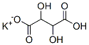 868-14-4,L(+)-Potassium hydrogen tartrate