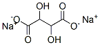 868-18-8,Sodium tartrate