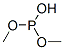 868-85-9,Dimethyl phosphonate