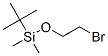 86864-60-0,(2-BROMOETHOXY)-TERT-BUTYLDIMETHYLSILANE