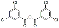 86866-13-9,3,5-DICHLOROBENZOIC ANHYDRIDE
