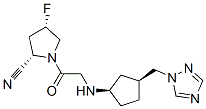 868771-57-7,Melogliptin