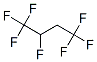 86884-16-4,1,1,1,2,4,4,4-HEPTAFLUOROBUTANE