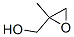 86884-89-1,2-Methyl-2,3-epoxy-1-propanol