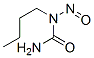 869-01-2,1-BUTYL-1-NITROSOUREA