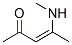 869-74-9,4-(Methylamino)pent-3-en-2-one