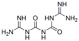 86902-94-5,1,5-diamidinobiuret