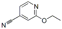 869299-29-6,4-Cyano-2-ethoxypyridine