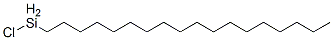 86949-75-9,chlorooctadecylsilane