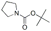 86953-79-9,1-Boc-Pyrrolidine