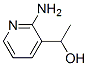869567-91-9,1-(2-AMINO-PYRIDIN-3-YL)-ETHANOL