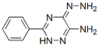 86958-19-2,6-Amino-3-phenyl-1,2,4-Triazin-5(2H)-one hydrazone