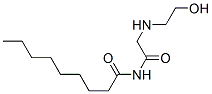 869653-90-7,HEGA-9
