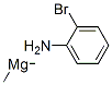 86967-66-0,3-(N,N-DIMETHYL)ANILINEMAGNESIUM BROMIDE