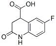 869722-33-8,CHEMBRDG-BB 4009727