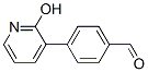 869767-74-8,4-(2-Hydroxypyridin-3-yl)benzaldehyde
