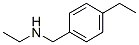 869941-67-3,N-(4-ethylbenzyl)ethanamine