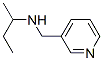 869941-70-8,CHEMBRDG-BB 9071485